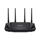 Router - Bộ Định Tuyến ASUS RT-AX3000 – Wifi 6