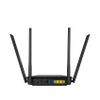 Router - Bộ Định Tuyến Asus RT-AX53U chuẩn AX1800 - WiFi 6