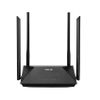 Router - Bộ Định Tuyến Asus RT-AX53U chuẩn AX1800 - WiFi 6