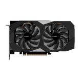 Card Màn Hình GIGABYTE GeForce RTX 2060 D6 6G