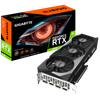 Card Màn Hình Gigabyte RTX 3070 GAMING OC 8G (rev. 2.0)