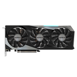 Card Màn Hình Gigabyte RTX 3070 GAMING OC 8G (rev. 2.0)