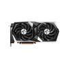 Card Màn Hình MSI Radeon™ RX 6650 XT GAMING X 8G