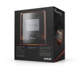 CPU AMD - Ryzen Threadripper Pro 5965WX / 3.8GHz Boost 4.5GHz / 24 nhân 48 luồng / 141.5MB / sWRX8