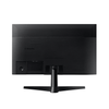 Màn Hình Máy Tính - Samsung LF24T350FHEXXV (24inch/FHD 1080p/IPS/75Hz/5ms/250nits/HDMI+DSub/Freesync)