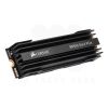 SSD Corsair MP600 1TB M.2 2280 PCIe NVMe Gen 4 x4