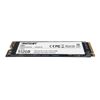 SSD PATRIOT P300 M.2 2280 PCIE GEN 3 ×4 512GB