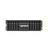 SSD Patriot VIPER VPN100 1TB PCIe Gen 3 x4