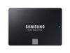 SSD Samsung 870 EVO 500GB 2.5'' SATA 3