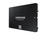 SSD Samsung 870 EVO 1TB 2.5'' SATA 3