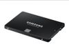 SSD Samsung 870 EVO 2TB 2.5'' SATA 3