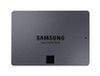 SSD Samsung 870 QVO 1TB 2.5'' SATA 3