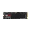SSD SamSung 980 PRO 1TB M.2 NVMe -  PCIe Gen 4 x4