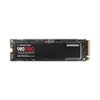 SSD SamSung 980 PRO 500GB M.2 NVMe -  PCIe Gen 4 x4