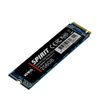 SSD Verico Spirit L 256GB NVMe M.2 PCIe Gen 3