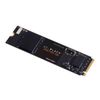 SSD Western Digital Black - SN750SE M.2 NVMe PCIe Gen 4 x 4 / 500GB