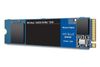 SSD Western Digital Blue - SN550 M.2 NVMe PCIe Gen 3 x 4 / 1TB