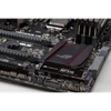 SSD Corsair MP510 NVMe PCIe Gen 3 x4 M.2 480GB