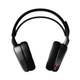 Tai Nghe Không Dây -  SteelSeries Arctis 9 | Wireless | BT | 3.5mm