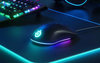 Chuột Chơi Game Có Dây - SteelSeries Rival 3