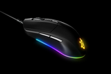 Chuột Chơi Game Có Dây - SteelSeries Rival 3