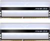 Ram Máy Tính - Team T-Force XTreem ARGB White 32GB (2x16GB) 3600 DDR4