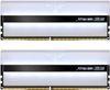 Ram Máy Tính - Team T-Force XTreem ARGB White 32GB (2x16GB) 4000 DDR4