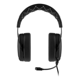 Tai nghe Corsair HS60 Pro Surround 7.1 - Carbon