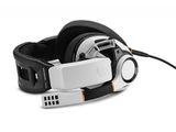 Tai Nghe Có Dây - Epos Sennheiser GSP601 - White - 3.5mm