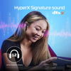 Tai Nghe Không Dây - HyperX Cloud MIX Buds / Wireless / BT