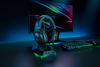 Tai Nghe Có Dây- Razer BlackShark V2 | Có Dây| USB Sound Card| RZ04-03230100-R3M1