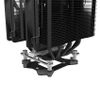 Tản Nhiệt Khí - IDCooling SE-207 Black