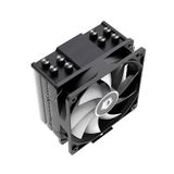 Tản Nhiệt Khí - ID Cooling SE-214 XT ARGB (Black - White)