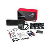 Tản Nhiệt Nước AIO - ASUS ROG RYUJIN II 360