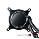 Tản nhiệt nước Asus ROG RYUO 240 RGB Liquid CPU Cooler