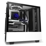 Tản Nhiệt Nước AIO - NZXT Kraken X53 (240mm)