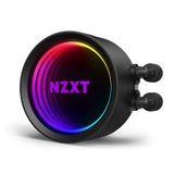 Tản Nhiệt Nước AIO - NZXT Kraken X63 (280mm)