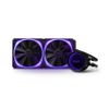 Tản Nhiệt Nước AIO -  NZXT Kraken X63 RGB - 280mm