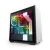 Tản Nhiệt Nước AIO -  NZXT Kraken X63 RGB - 280mm