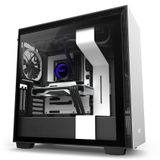 Tản Nhiệt Nước AIO - NZXT Kraken X73 (360mm)