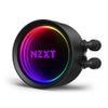 Tản Nhiệt Nước AIO - NZXT Kraken X73 (360mm)