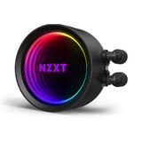 Tản Nhiệt Nước AIO -  NZXT Kraken X73 RGB - 360mm