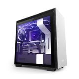 Tản Nhiệt Nước AIO -  NZXT Kraken X73 RGB - 360mm