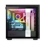 Tản Nhiệt Nước AIO -  NZXT Kraken Z73 RGB - White - 360mm