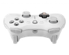 Tay Cầm Không Dây - Controller MSI Forge GC30 V2 | White Edition