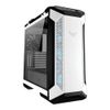 Vỏ Case Máy Tính - Asus TUF Gaming GT501 White Edition