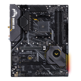 Mainboard ASUS TUF GAMING X570-PLUS WIFI