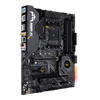 Mainboard ASUS TUF GAMING X570-PLUS WIFI