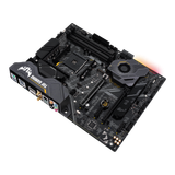 Mainboard ASUS TUF GAMING X570-PLUS WIFI