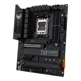 Bo Mạch Chủ - Mainboard ASUS TUF GAMING X670E-PLUS - DDR5